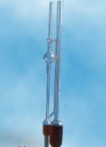 ����ճ�ȼ�/����ճ�ȼ�/ճ�ȼ�