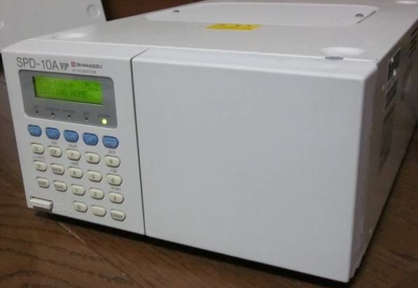 ����SPD-10AVP��������|���ֵ���SPD-10AVP