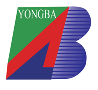 �Ϻ��°Ի��缼�����޹�˾