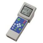 ���迹������/�����迹������/�迹������