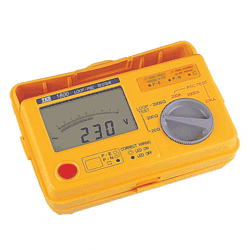 PHֵ�����ǿɼ�¼��PHֵ��/PH��