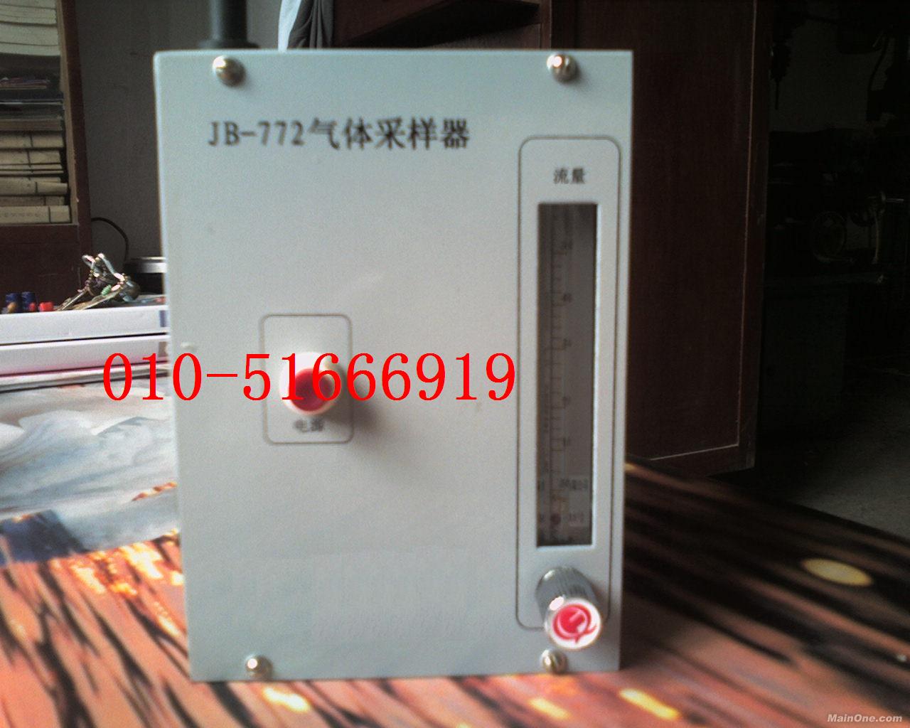 ���������/���������/������