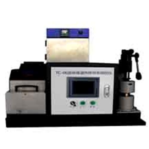 ��������������������