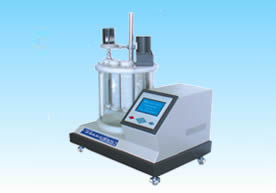 ʯ�Ϳ��黯�ⶨ��/ʯ�Ϳ��黯�ⶨ��