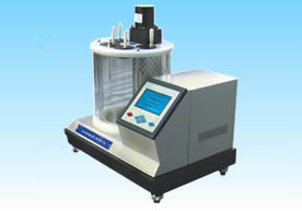 �˶�ճ�Ȳⶨ��/�˶�ճ�Ȳⶨ��