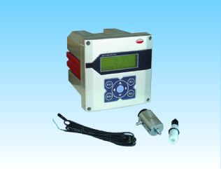 �ܽ���������/�ܽ���������