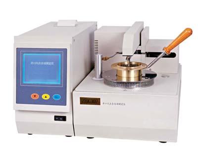 ȫ�Զ�����������/����������/����������