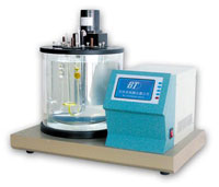 �˶�ճ�Ȳⶨ��/�˶�ճ�ȼ����/ճ�ȼ����