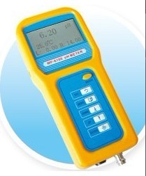 ��ЯʽPH/ORP��/��ЯʽPH��/PH��