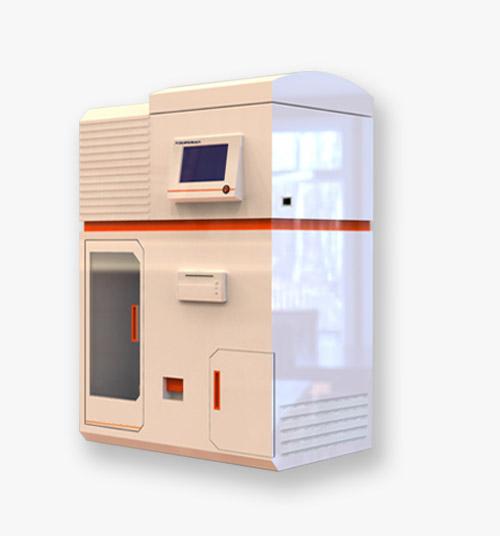 ȫ�Զ���ʽ������/������/������