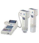 ɫ��ɫ���/ɫ��ɫ����/ɫ����