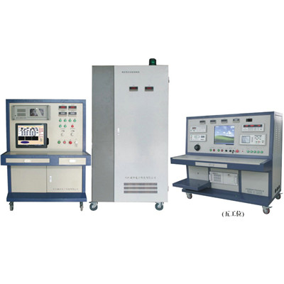 ��С�͵����������ϵͳ