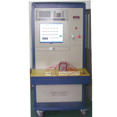 ��Դ��ѹ����������ϵͳ