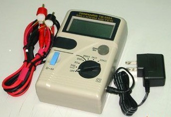 ��λ�����/��ŷķ��/��ŷķ��