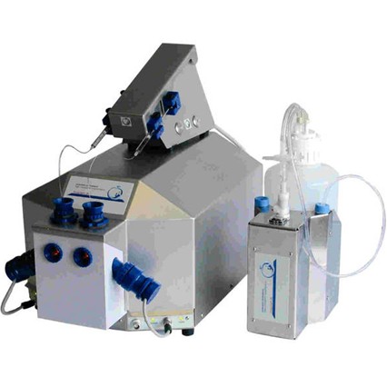 �����ϸ��������л������������