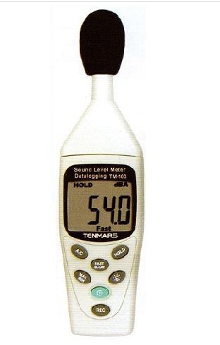 ����ʽ������/������