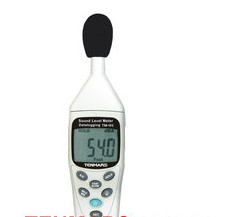 ����������/������