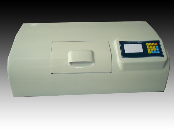 ����ʽ�Զ�������/�Զ�������/������/������