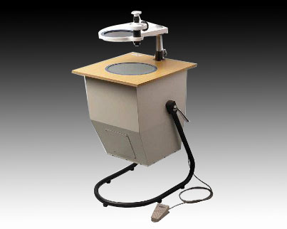 ����Ӧ����/Ӧ����/Ӧ����