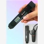 ��ʽ������/�����/�����