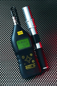 ʵʱ�۳������/�۳������/�۳�������/�۳���