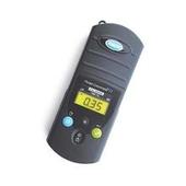 ��������Ũ�Ȳⶨ��/�������ȷ�����