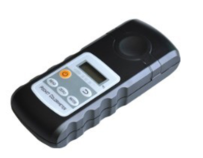 ��Ч�ȿ��ٲⶨ��/��Ч�ȿ��ٲⶨ��/��Ч�ȼ����