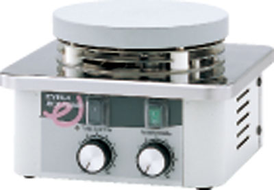 ǿ����������/����������/������