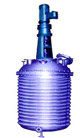 ���̰��ʽ���Ȳ���ַ�Ӧ��/����ַ�Ӧ��/��Ӧ��