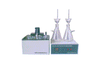 ʯ�Ͳ�Ʒ����ⶨ��/����ⶨ��