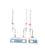 ʯ�Ͳ�Ʒˮ��������/ʯ�Ͳ�Ʒˮ�ּ����