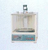 ʯ�Ͳ�Ʒ�˶�ճ�Ȳⶨ��/�˶�ճ�Ȳⶨ��