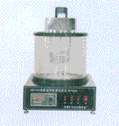 �����˶�ճ�Ȳⶨ��/�˶�ճ�Ȳⶨ��