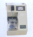 ȫ�Զ�����������ⶨ��/����������ⶨ��