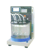 ���ද��ճ�Ȳⶨ��/����ճ�Ȳⶨ��