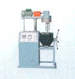 �Զ�����ϰ�ͻ�/����ϰ�ͻ�