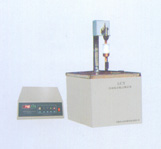 �������Զ��ⶨ��/�������Զ��ⶨ��