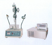 ��������Ȳⶨ��/����Ȳⶨ��