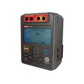 ��Ե���������/��ŷ��/��ŷ��