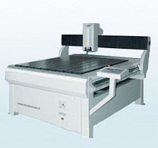 ȫ�Զ�����������/����������