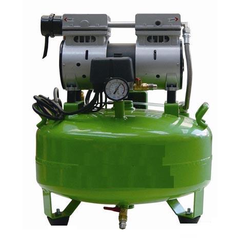 ҽ�þ������Ϳ�ѹ��/���Ϳ�ѹ��/��ѹ��