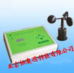 ���ٱ�����/����ʽ������/���ټ�/���ټ�