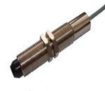 ������´�����/�����߲��´�����/���´�����