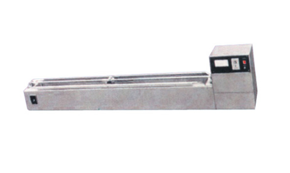 ʯ�������ӶȲⶨ��/�����ӶȲⶨ��