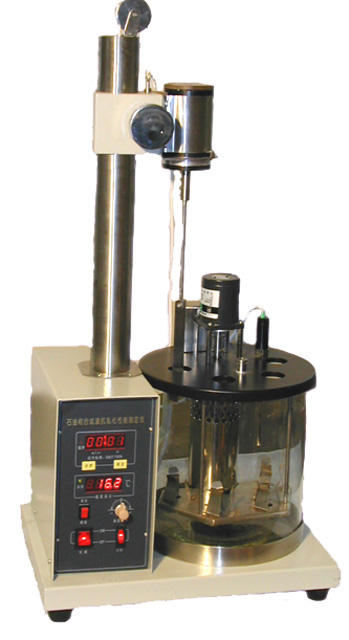 ʯ�Ͳ�Ʒ�ϳ�Һ���黯���ܲⶨ��/���黯���ܲⶨ��