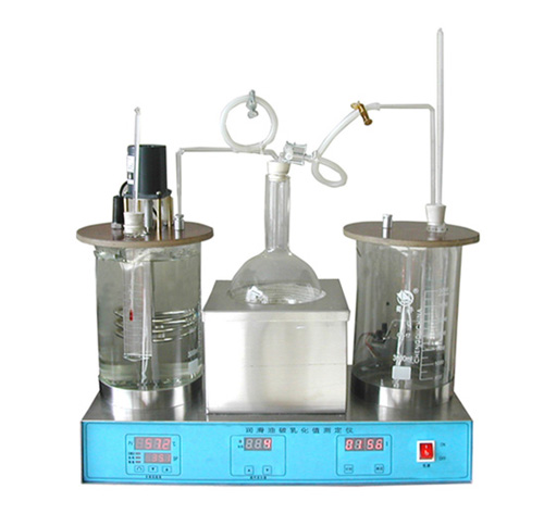 �������黯ֵ�ⶨ��/���黯ֵ�ⶨ��