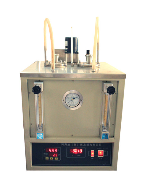 ���ͣ�֬��������ʧ�ⶨ��/������ʧ�ⶨ��