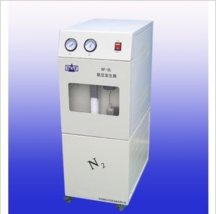 �ߴ�����������