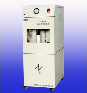 �ߴ�����������