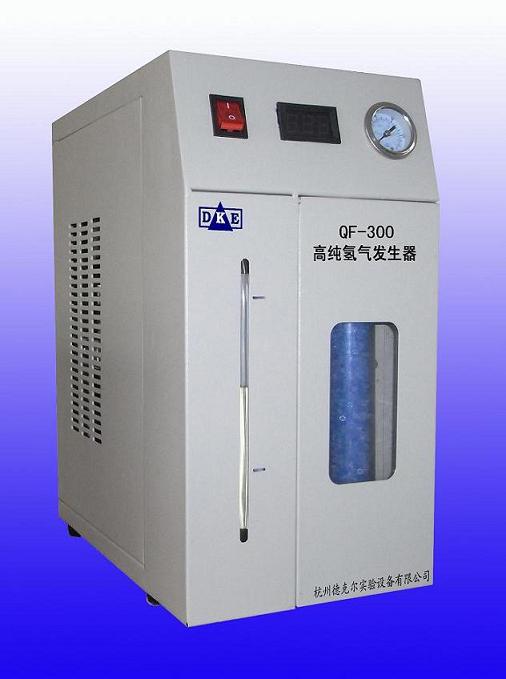 �ߴ�����������